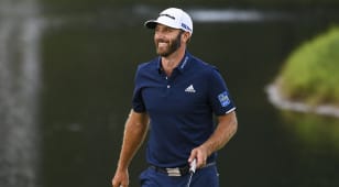 Expert Picks: TOUR Championship