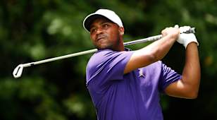 Expert Picks: Safeway Open