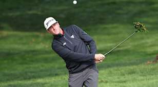 Power Rankings: Savannah Golf Championship