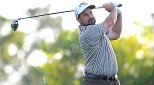 Inside the Field: Orange County National Championship presented by Knight 39