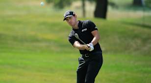 Horses for Courses: Shriners Hospitals for Children Open