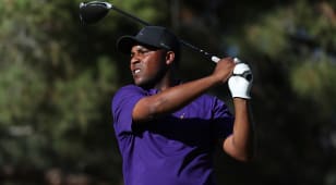 Expert Picks: Bermuda Championship