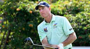 Power Rankings: Charles Schwab Cup Championship