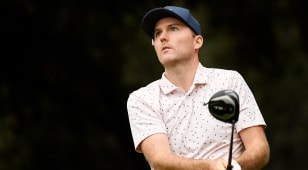 Expert Picks: Vivint Houston Open