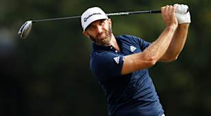 pga tour expert picks pga tour expert picks