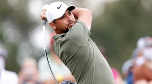 Inside the Field: The RSM Classic