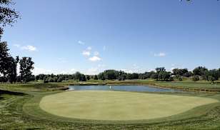 PGA TOUR announces 2021 Korn Ferry Tour schedule