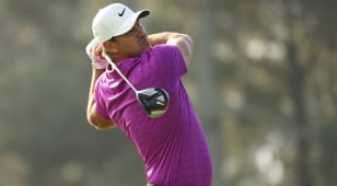 Inside the Field: Mayakoba Golf Classic presented by UNIFIN