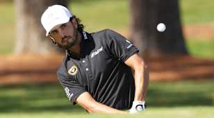 Expert Picks: Mayakoba Golf Classic presented by UNIFIN