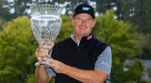 Part 2: Ten bold predictions for 2021