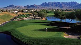 NBC Sports, PGA TOUR and PointsBet to present first-ever golf betting companion show live