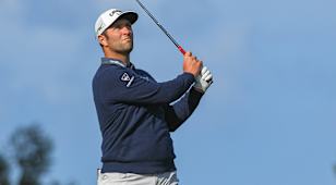 Power Rankings: Waste Management Phoenix Open