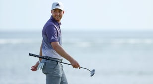 Fantasy Insider: Waste Management Phoenix Open