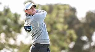 Expert Picks: Waste Management Phoenix Open
