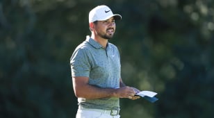 Expert Picks: AT&T Pebble Beach Pro-Am