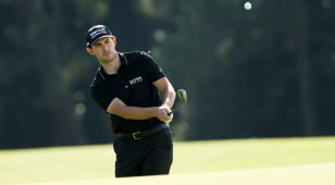 Power Rankings: AT&T Pebble Beach Pro-Am