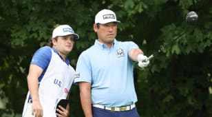 Sleeper Picks: WGC-Workday Championship at The Concession