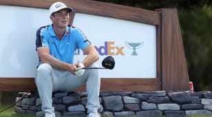 Expert Picks: WGC-Workday Championship at The Concession