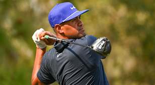 Expert Picks: THE PLAYERS Championship