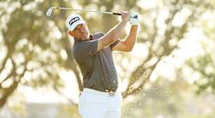 Power Rankings: The Honda Classic