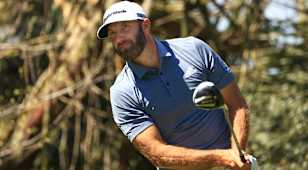 Expert Picks: WGC-Dell Technologies Match Play