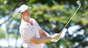 Horses for Courses: Corales Puntacana Resort & Club Championship