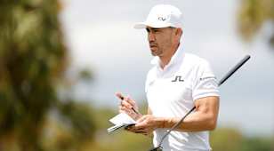 Expert Picks: Corales Puntacana Resort & Club Championship
