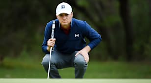 Expert Picks: The Masters Tournament