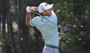 Monday qualifiers: MGM Resorts Championship at Paiute