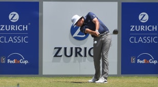 Expert Picks: Zurich Classic of New Orleans