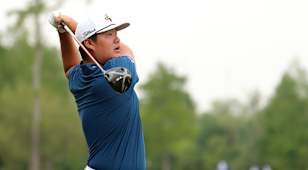 Expert Picks: Valspar Championship