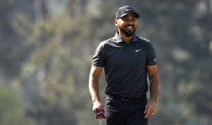 DraftKings preview: AT&T Byron Nelson
