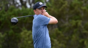 Expert Picks: AT&T Byron Nelson