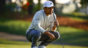 DraftKings preview: PGA Championship