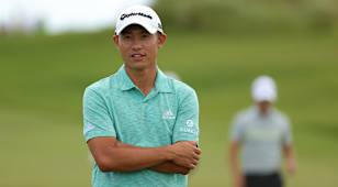 Expert Picks: the Memorial Tournament presented by Nationwide