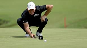 Insider: Handicapping Rookie of Year race