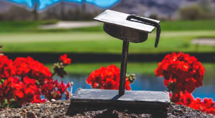 Modification to PGA TOUR University Points