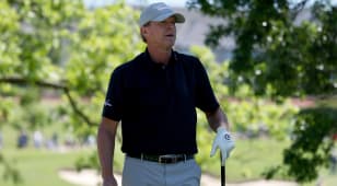 Power Rankings: American Family Insurance Championship