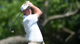 Power Rankings: DICK'S Sporting Goods Open