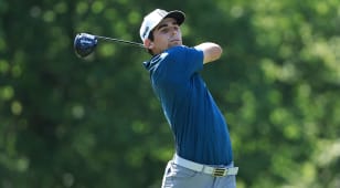 Expert Picks: Rocket Mortgage Classic