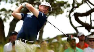 Power Rankings: John Deere Classic