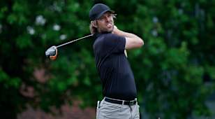 Expert Picks: Barbasol Championship