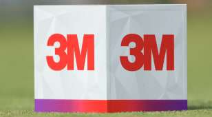 How to watch the 3M Open, Round 1: Featured Groups, live scores, tee times, TV times