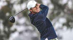 PGA TOUR University releases Class of 2022 Summer Ranking
