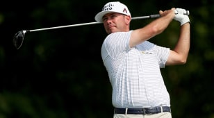 Chase for top 125 in the FedExCup heats up at 3M Open