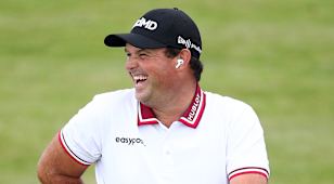 DraftKings preview: Olympic Games men's golf competition