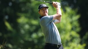 Inside the Field: Barracuda Championship