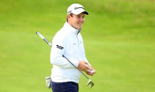 Inside the Field: Albertsons Boise Open presented by Chevron
