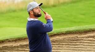 Power Rankings: THE NORTHERN TRUST