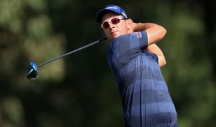Power Rankings: Albertsons Boise Open presented by Chevron